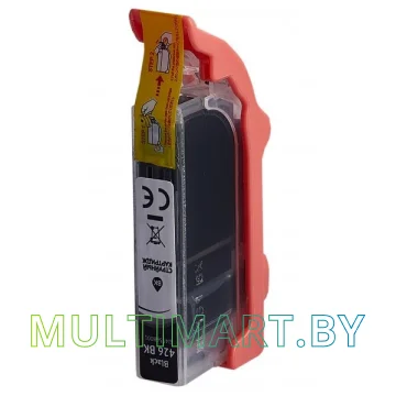 Картридж Sakura Printing SI4556B001 картинка 2